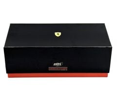 1:18 Ferrari 499P 6H SPA 3rd Place 2023 - BBR Models