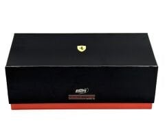 1:18 Ferrari 499P 6H SPA 3rd Place 2023 - BBR Models
