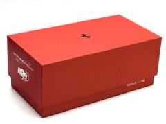 1:18 Ferrari 12Cilindri 200 pcs. Rosso Corsa 2024 - BBR Models
