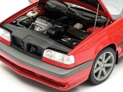 1:18 Volvo 850R Estate 1996 Red 79507 - Autoart