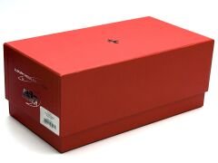 1:18 Ferrari Daytona SP3 Rosso Corsa 50 pcs - BBR Models