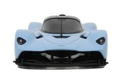 1:18 Aston Martin Valkyrie V12 2023 GT915 - GT Spirit
