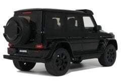1:18 Mercedes-Benz G Class G800 Brabus 2023 GT500 - GT Spirit