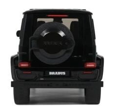 1:18 Mercedes-Benz G Class G800 Brabus 2023 GT500 - GT Spirit