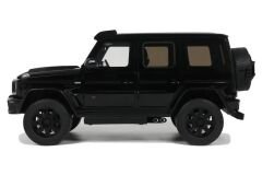 1:18 Mercedes-Benz G Class G800 Brabus 2023 GT500 - GT Spirit