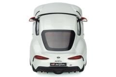 1:18 Toyota Supra GR Fuji Speedway Edition 2020 GT341 - GT Spirit