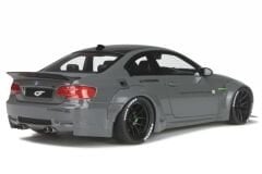 1:18 BMW M3 E92 LB Performance 2012 GT127 - GT Spirit