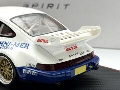 1:18 Porsche 911 Carrera RSR 964 1993 Le Mans ZM082 - GT Spirit