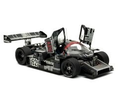 1:18 Mercedes-Sauber C9 Winner SPA 1000KM 1988 - Exoto Racing Legends