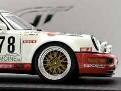 1:18 Porsche 911 Carrera RSR 964 1993 Le Mans ZM083 - GT Spirit