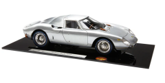 1:18 Ferrari 250 LM 1964 Retro Classics Essen 2026 - CMC