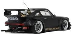 1:18 Porsche 911 964 RWB Stella Artois 2010 - GT Spirit