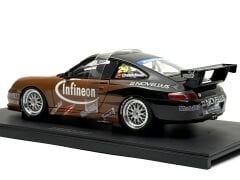 1:18 Porsche 911 996 GT3 Assian Carrera Cup Winner #29 2003 - Autoart