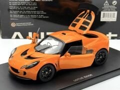 1:18 Lotus Exige 2004 Orange- Autoart