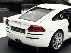 1:18 Lotus Europa S White 2006 - Autoart