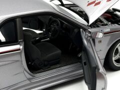 1:18 Nissan Skyline GT-R R34 Nismo S Tune S1 77358 - Autoart