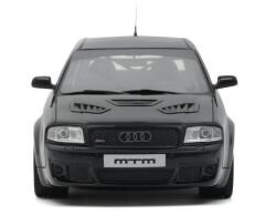 1:18 AUDI RS6 C5 Sportclub MTM 2004 Black - OTTO