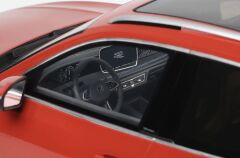 1:18 Volkswagen Tiguan e TSI R Line Red Metallic OT489 - OTTO Mobile