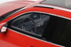 1:18 Volkswagen Tiguan e TSI R Line Red Metallic OT489 - OTTO Mobile