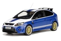 1:18 Ford Focus RS Mk2 Le Mans Edition OT1010 - OTTO Mobile