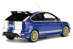 1:18 Ford Focus RS Mk2 Le Mans Edition OT1010 - OTTO Mobile