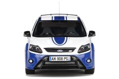 1:18 Ford Focus RS Mk2 Le Mans Edition OT1010 - OTTO Mobile