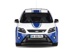 1:18 Ford Focus RS Mk2 Le Mans Edition OT1010 - OTTO Mobile