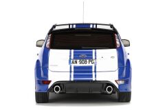 1:18 Ford Focus RS Mk2 Le Mans Edition OT1010 - OTTO Mobile