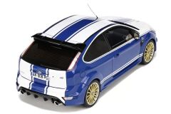 1:18 Ford Focus RS Mk2 Le Mans Edition OT1010 - OTTO Mobile