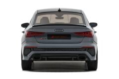 1:18 AUDI RS3 Performance Edition Nardo Grey GT885 - GT Spirit