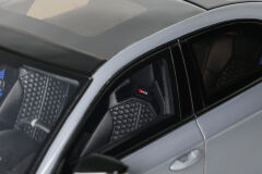 1:18 AUDI RS3 Performance Edition Nardo Grey GT885 - GT Spirit