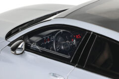 1:18 AUDI RS3 Performance Edition Nardo Grey GT885 - GT Spirit