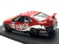 1:18 Holden Commodore VT 1999 Bathurst 89963 - Autoart