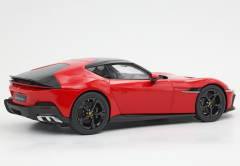 1:18 Ferrari 12Cilindri 200 pcs. Rosso Corsa 2024 - BBR Models