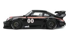 1:18 Porsche 911 964 RWB YAJU 2010 - GT Spirit