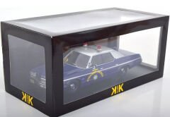 1:18 Dodge Monaco Nevada Highway Patrol 1974 - KK Scale