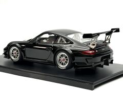 1:18 Porsche 911 997 GT3 R Plain Body 2010 - Autoart