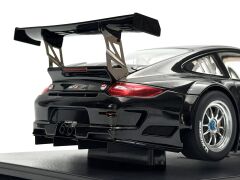 1:18 Porsche 911 997 GT3 R Plain Body 2010 - Autoart