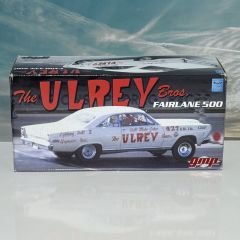 1:18 Ford Fairlane 500 The Ulrey - GMP