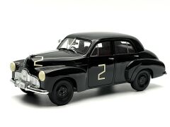 1:18 Holden 48-215 NSW Sedan Car Champion 1956 - Autoart