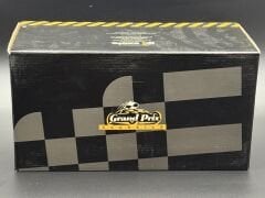 1:18 Renault RE-20 Turbo JABOUILLE 1980 - Exoto Grand Prix Classics