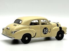 1:18 Holden FJ Sedan 1964 Lakeside Raceway  - Autoart