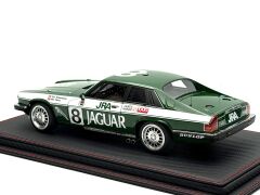 1:18 Jaguar XJ-S Bathurst 1985 Walkinshaw 88559 - Autoart