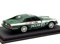 1:18 Jaguar XJ-S Bathurst 1985 Walkinshaw 88559 - Autoart
