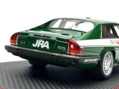 1:18 Jaguar XJ-S Bathurst 1985 Walkinshaw 88559 - Autoart
