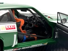 1:18 Jaguar XJ-S Bathurst 1985 Walkinshaw 88559 - Autoart