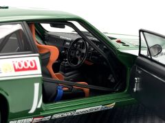 1:18 Jaguar XJ-S Bathurst 1985 Walkinshaw 88559 - Autoart