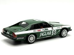 1:18 Jaguar XJ-S Bathurst 1985 Walkinshaw 88559 - Autoart