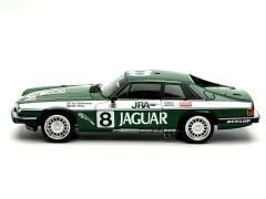 1:18 Jaguar XJ-S Bathurst 1985 Walkinshaw 88559 - Autoart