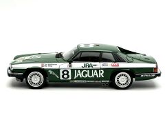 1:18 Jaguar XJ-S Bathurst 1985 Walkinshaw 88559 - Autoart